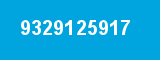 9329125917 9329125917
