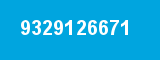 9329126671 9329126671