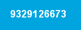9329126673