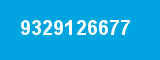 9329126677 9329126677