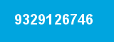 9329126746 9329126746