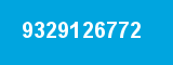 9329126772