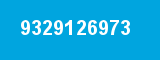 9329126973