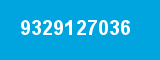 9329127036