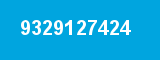 9329127424 9329127424