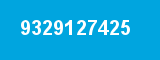 9329127425