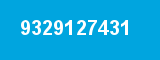 9329127431 9329127431