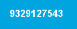 9329127543 9329127543