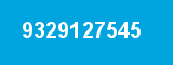 9329127545