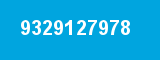 9329127978 9329127978