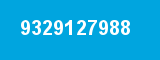 9329127988 9329127988