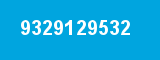 9329129532