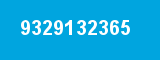9329132365