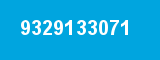 9329133071