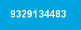9329134483 9329134483
