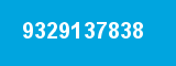 9329137838 9329137838