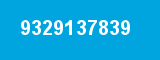 9329137839 9329137839
