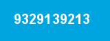 9329139213