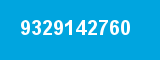 9329142760 9329142760