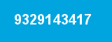 9329143417