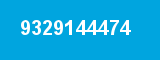 9329144474 9329144474