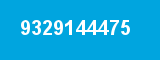 9329144475 9329144475