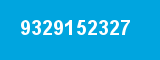 9329152327