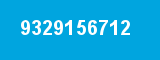 9329156712 9329156712