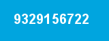 9329156722 9329156722