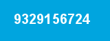 9329156724