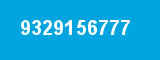 9329156777 9329156777