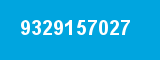 9329157027