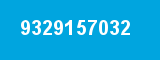 9329157032