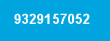 9329157052