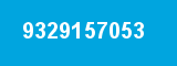 9329157053 9329157053