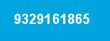 9329161865