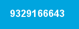 9329166643