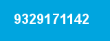 9329171142 9329171142