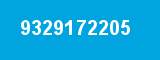 9329172205