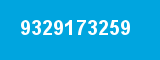 9329173259