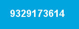 9329173614