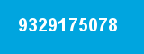9329175078