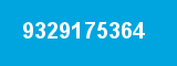 9329175364 9329175364