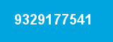 9329177541