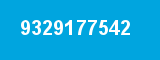 9329177542