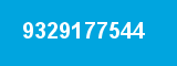 9329177544