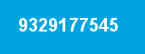 9329177545