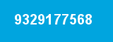 9329177568