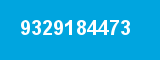 9329184473
