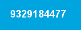9329184477